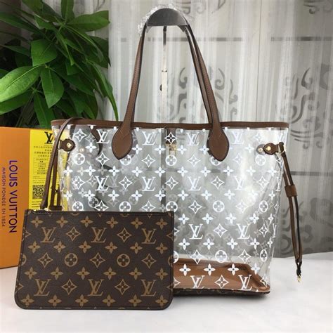 should i buy a new or used louis vuitton|louis vuitton clearance outlet.